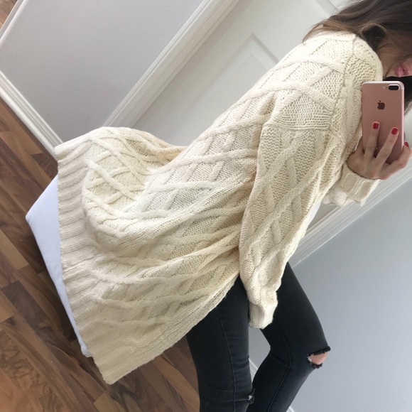 NOT AVAILABLEEE - Picture 2 of 4